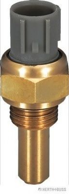 MAGNETI MARELLI 600000178040 MAGNETI MARELLI 600000178040