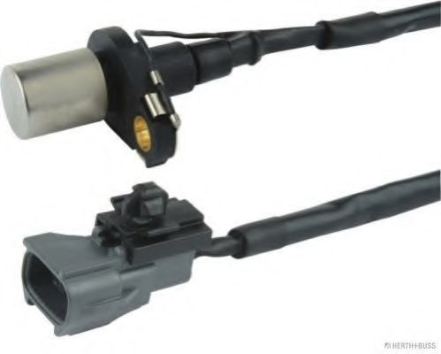 MAGNETI MARELLI 600000178420