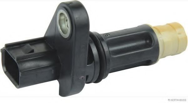 MAGNETI MARELLI 600000178560