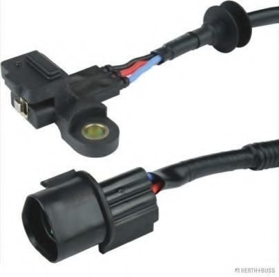 MAGNETI MARELLI 600000178610
