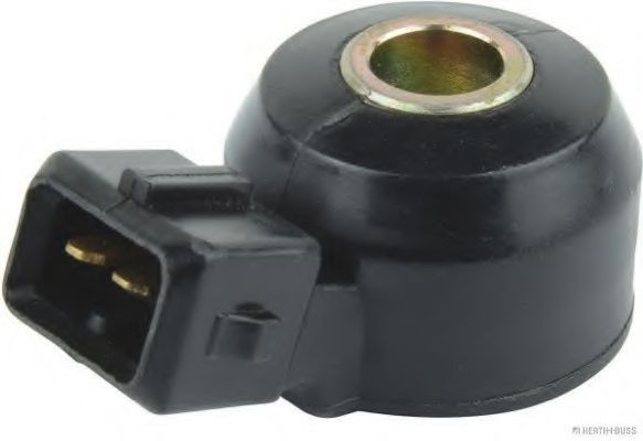 MAGNETI MARELLI 600000178820 MAGNETI MARELLI 600000178820