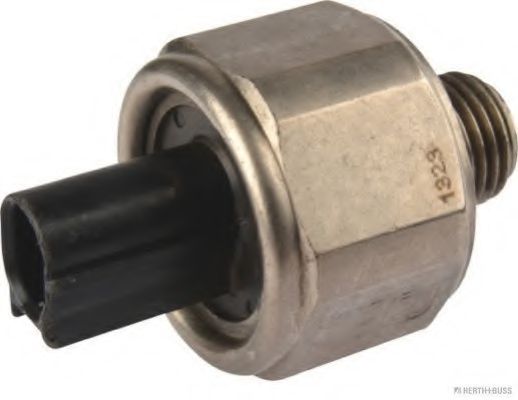 MAGNETI MARELLI 600000178920