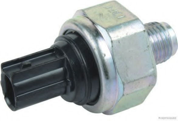 MAGNETI MARELLI 600000178940