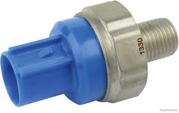 MAGNETI MARELLI 600000178960