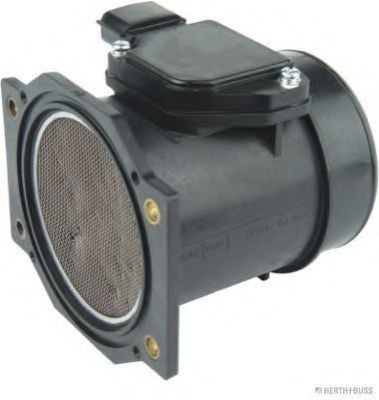 MAGNETI MARELLI 600000179210