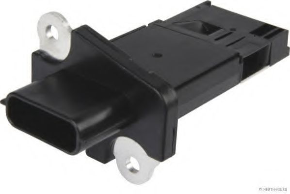 MAGNETI MARELLI 600000179240