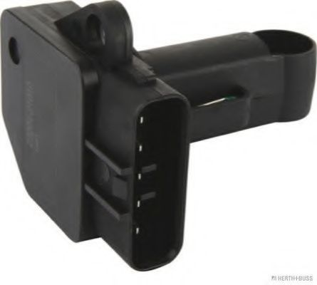 MAGNETI MARELLI 600000179260 MAGNETI MARELLI 600000179260