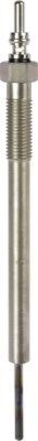 MAGNETI MARELLI 600000180060