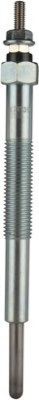 MAGNETI MARELLI 600000180110