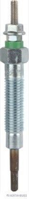 MAGNETI MARELLI 600000180170