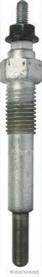 MAGNETI MARELLI 600000180330