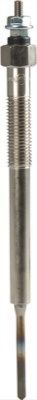 MAGNETI MARELLI 600000180360