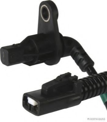 MAGNETI MARELLI 600000180620