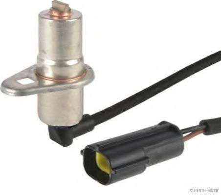 MAGNETI MARELLI 600000180650 MAGNETI MARELLI 600000180650