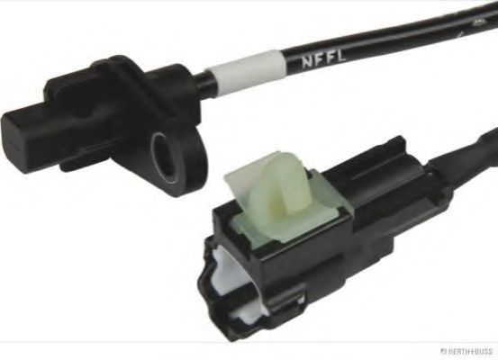 MAGNETI MARELLI 600000180750