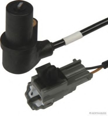 MAGNETI MARELLI 600000180810