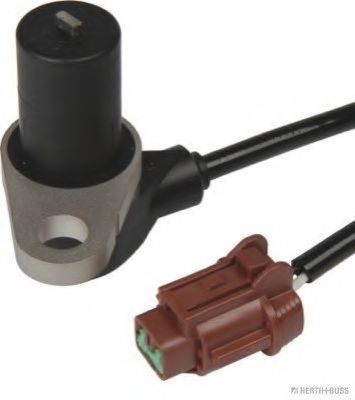 MAGNETI MARELLI 600000180930 MAGNETI MARELLI 600000180930