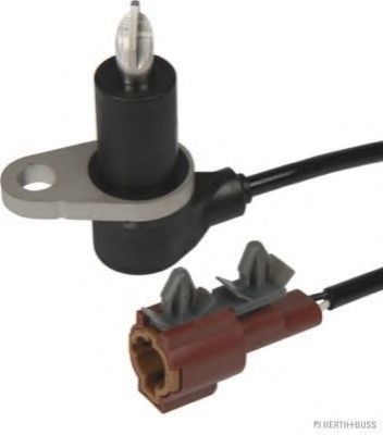 MAGNETI MARELLI 600000180970 MAGNETI MARELLI 600000180970