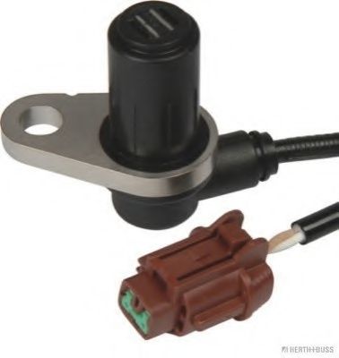 MAGNETI MARELLI 600000181000 MAGNETI MARELLI 600000181000