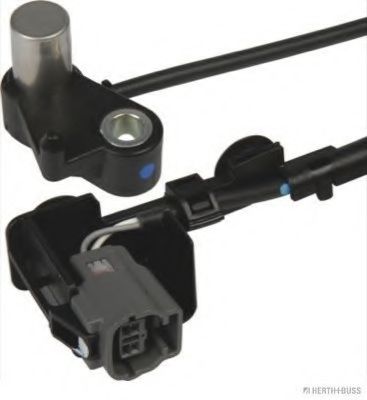 MAGNETI MARELLI 600000181210