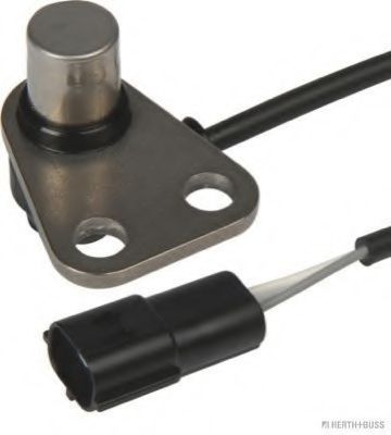 MAGNETI MARELLI 600000181230