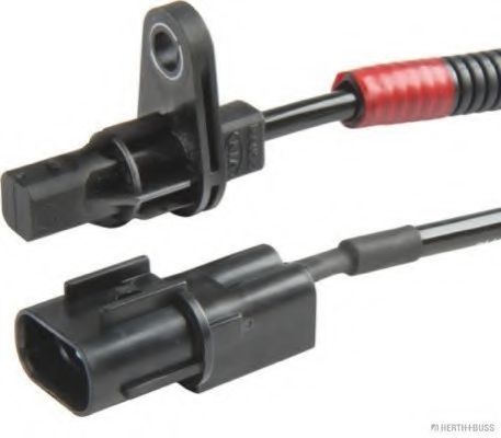 MAGNETI MARELLI 600000181480 MAGNETI MARELLI 600000181480