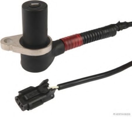 MAGNETI MARELLI 600000181570