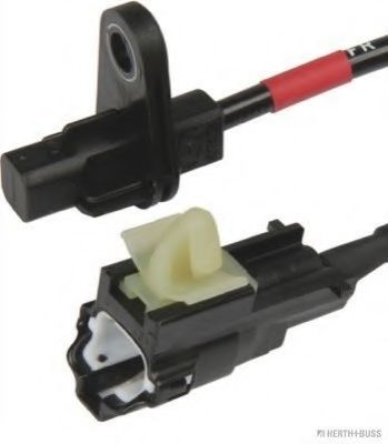 MAGNETI MARELLI 600000181620