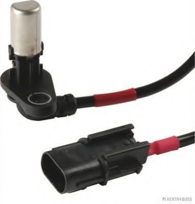 MAGNETI MARELLI 600000181700