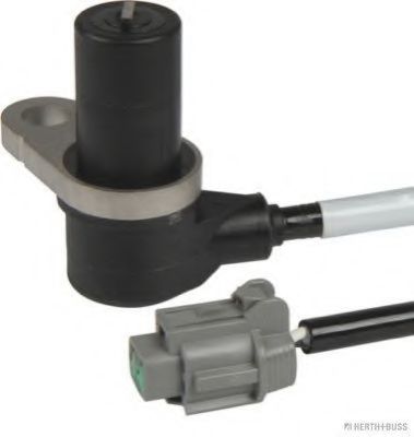 MAGNETI MARELLI 600000181760 MAGNETI MARELLI 600000181760