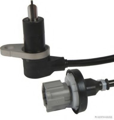 MAGNETI MARELLI 600000181830 MAGNETI MARELLI 600000181830