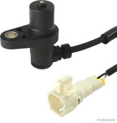 MAGNETI MARELLI 600000181910