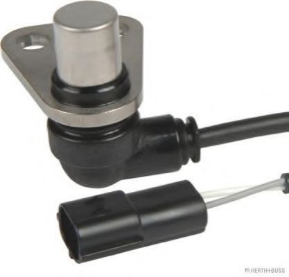 MAGNETI MARELLI 600000182000