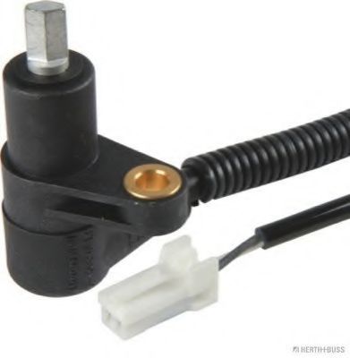 MAGNETI MARELLI 600000182280 MAGNETI MARELLI 600000182280