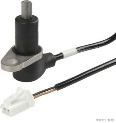 MAGNETI MARELLI 600000182380