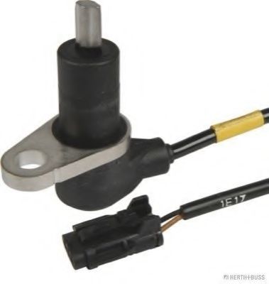 MAGNETI MARELLI 600000182410