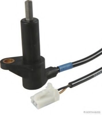 MAGNETI MARELLI 600000182490