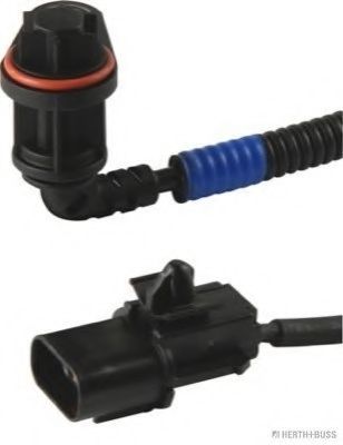 MAGNETI MARELLI 600000182510