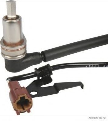 MAGNETI MARELLI 600000182580