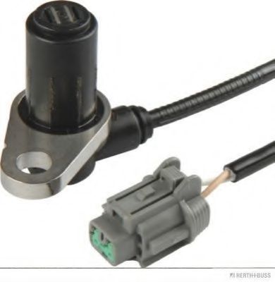 MAGNETI MARELLI 600000182630