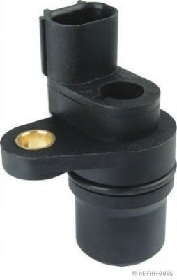 MAGNETI MARELLI 600000182730