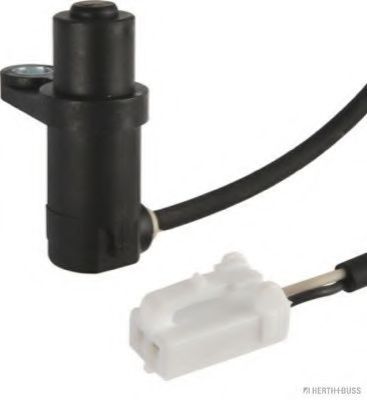 MAGNETI MARELLI 600000182790