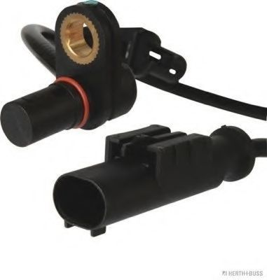 MAGNETI MARELLI 600000182830 MAGNETI MARELLI 600000182830