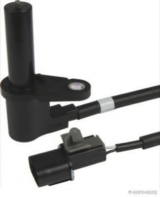 MAGNETI MARELLI 600000183110 MAGNETI MARELLI 600000183110