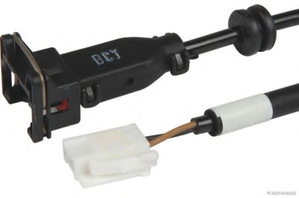 MAGNETI MARELLI 600000183150