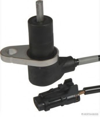 MAGNETI MARELLI 600000183240