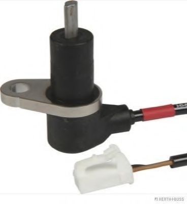 MAGNETI MARELLI 600000183250