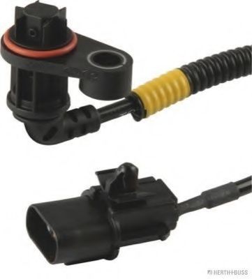 MAGNETI MARELLI 600000183370