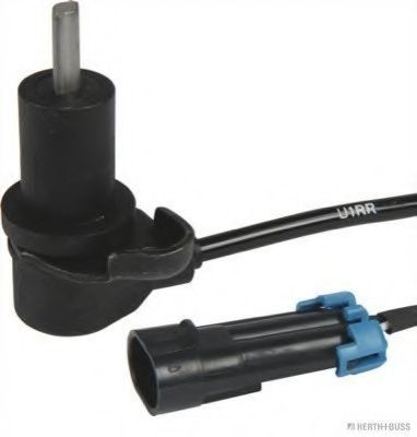 MAGNETI MARELLI 600000183400