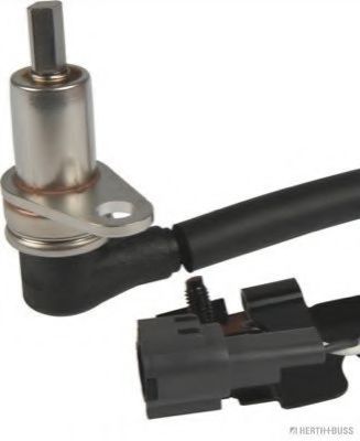 MAGNETI MARELLI 600000183420